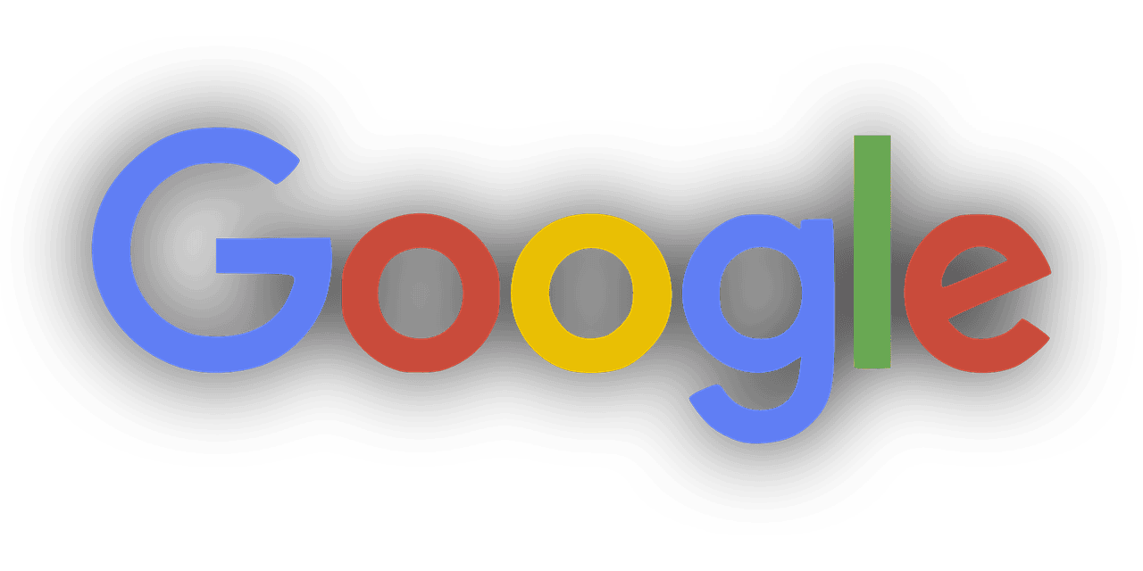 découvrez comment optimiser vos campagnes google ads pour maximiser votre visibilité en ligne et atteindre vos objectifs commerciaux. apprenez des stratégies efficaces et des conseils d'experts pour tirer le meilleur parti de la publicité payante sur google.