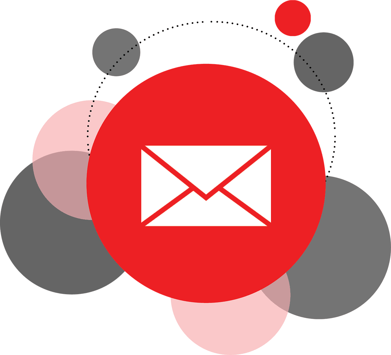 découvrez comment optimiser vos campagnes d'email marketing pour atteindre vos objectifs commerciaux. apprenez des stratégies, des conseils et des meilleures pratiques pour booster l'engagement et les conversions.