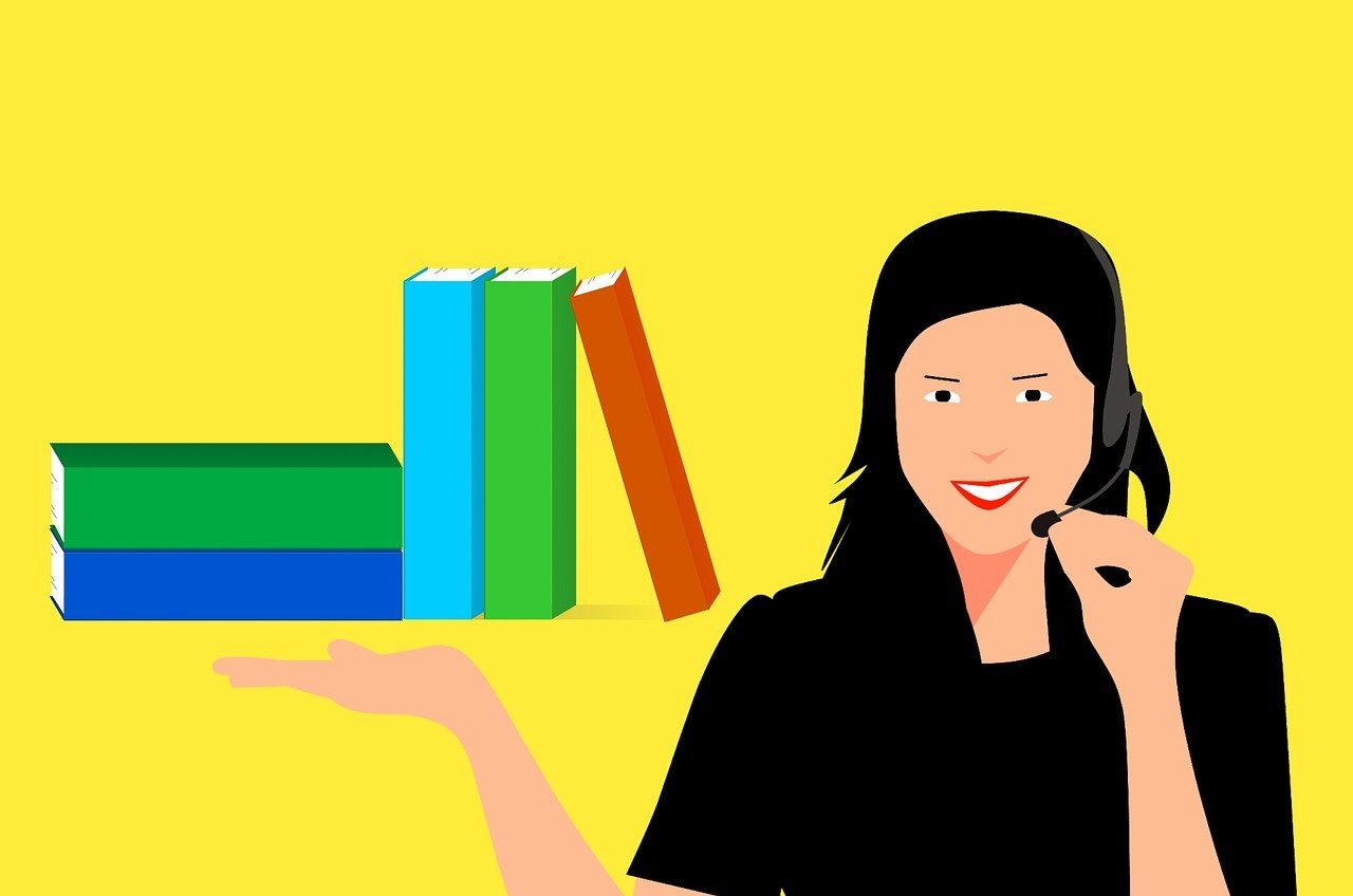 découvrez les meilleures stratégies de télémarketing pour renforcer vos ventes et améliorer la relation client. apprenez à optimiser vos campagnes et à tirer parti des outils modernes pour atteindre vos objectifs commerciaux efficacement.