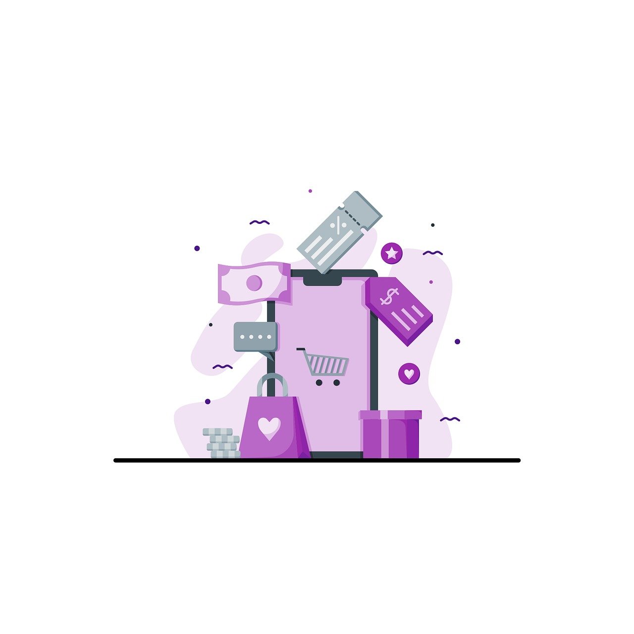 découvrez nos e-services innovants qui simplifient vos démarches en ligne. accédez à une multitude de fonctionnalités adaptées à vos besoins, le tout en un clic. optimisez votre temps et soyez connecté avec le monde numérique.