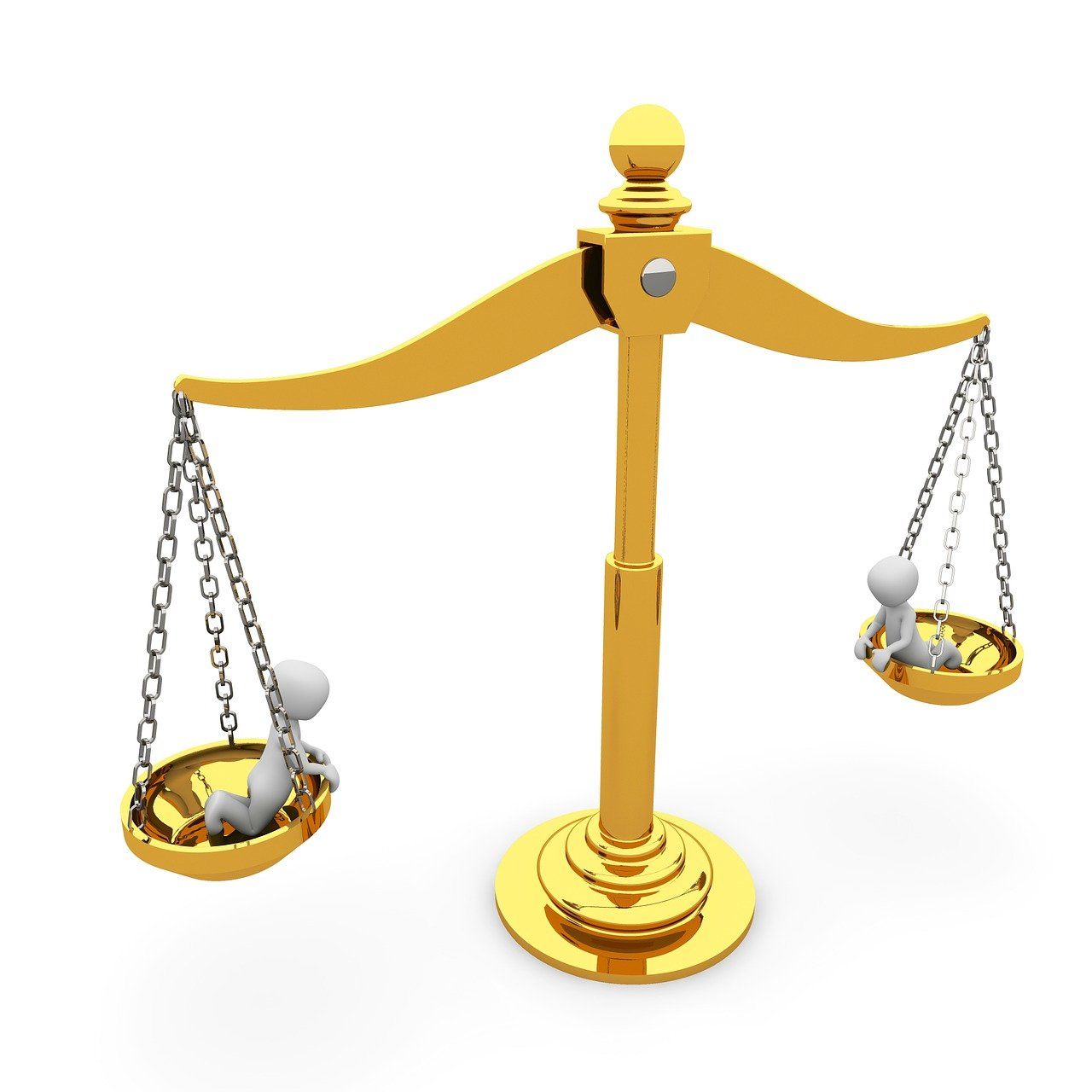 découvrez comment la régulation façonne notre société, en assurant un équilibre entre innovation et respect des normes. explorez son impact sur divers secteurs et la manière dont elle influence la vie quotidienne.