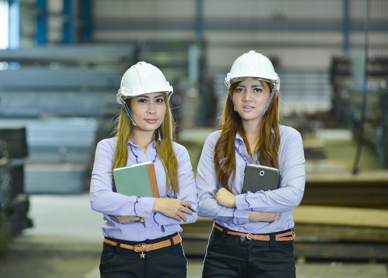 découvrez tout ce que vous devez savoir sur les droits des employés : congés, horaires de travail, sécurité, égalité et protection au travail. comprenez vos droits pour mieux défendre vos intérêts professionnels.