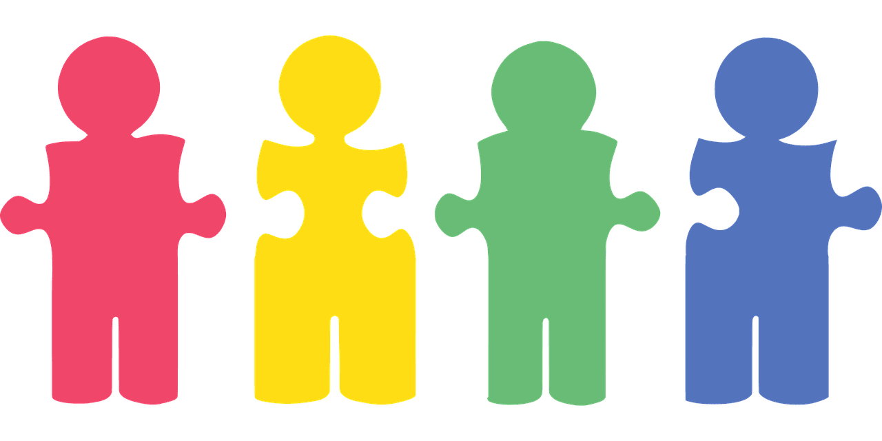 découvrez l'importance de la collaboration interdépartementale pour favoriser l'innovation, améliorer la communication et atteindre des objectifs communs au sein de votre organisation. apprenez des stratégies efficaces pour renforcer les synergies entre équipes et optimiser les performances globales.