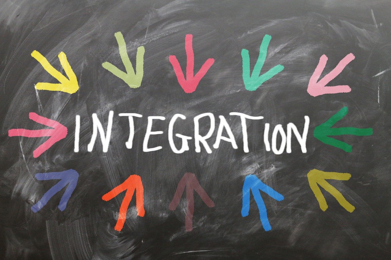 découvrez l'intégration système, une approche stratégique qui combine divers sous-systèmes pour optimiser la performance globale de votre entreprise. explorez les techniques et outils pour une intégration efficace et harmonieuse.