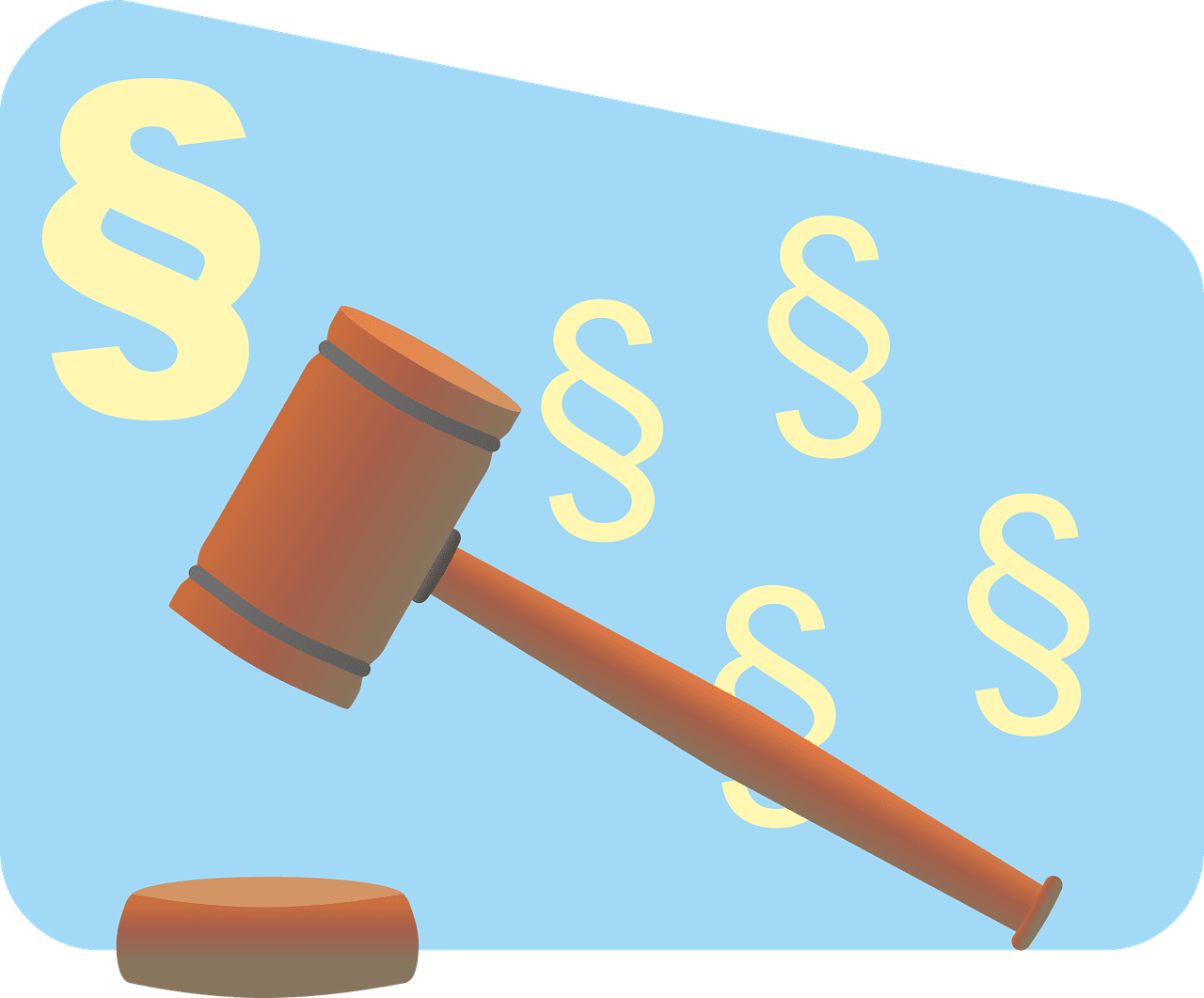découvrez les enjeux de la régulation dans divers secteurs. comprenez comment elle contribue à l'équilibre économique et social, ainsi que les défis qu'elle pose. explorez les lois et normes qui façonnent notre société.