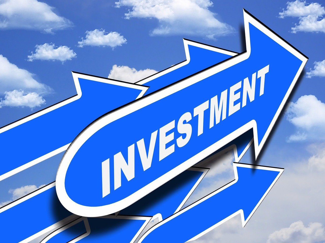 découvrez comment maximiser votre retour sur investissement (roi) avec des stratégies efficaces et des conseils pratiques, adaptés aux entreprises de toutes tailles. optimisez vos ressources pour garantir une croissance durable et rentable.