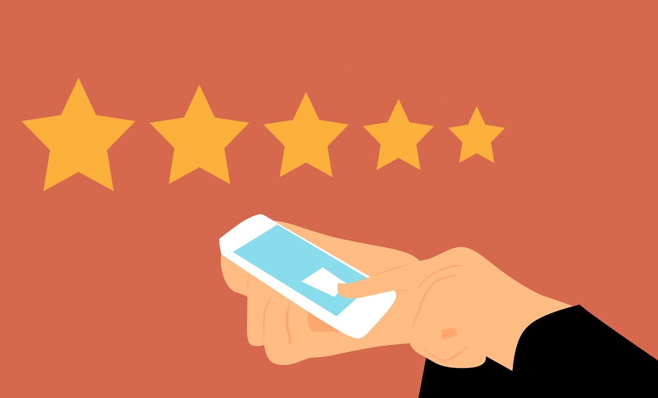 découvrez les avis clients authentiques et objectifs sur nos produits et services. consultez les expériences de nos utilisateurs pour faire un choix éclairé et améliorer votre satisfaction.