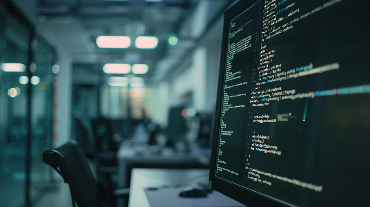 découvrez notre logiciel de télémarketing performant qui optimise vos campagnes de prospection. augmentez vos ventes et améliorez vos relations clients grâce à des outils d'automatisation avancés et une interface intuitive.
