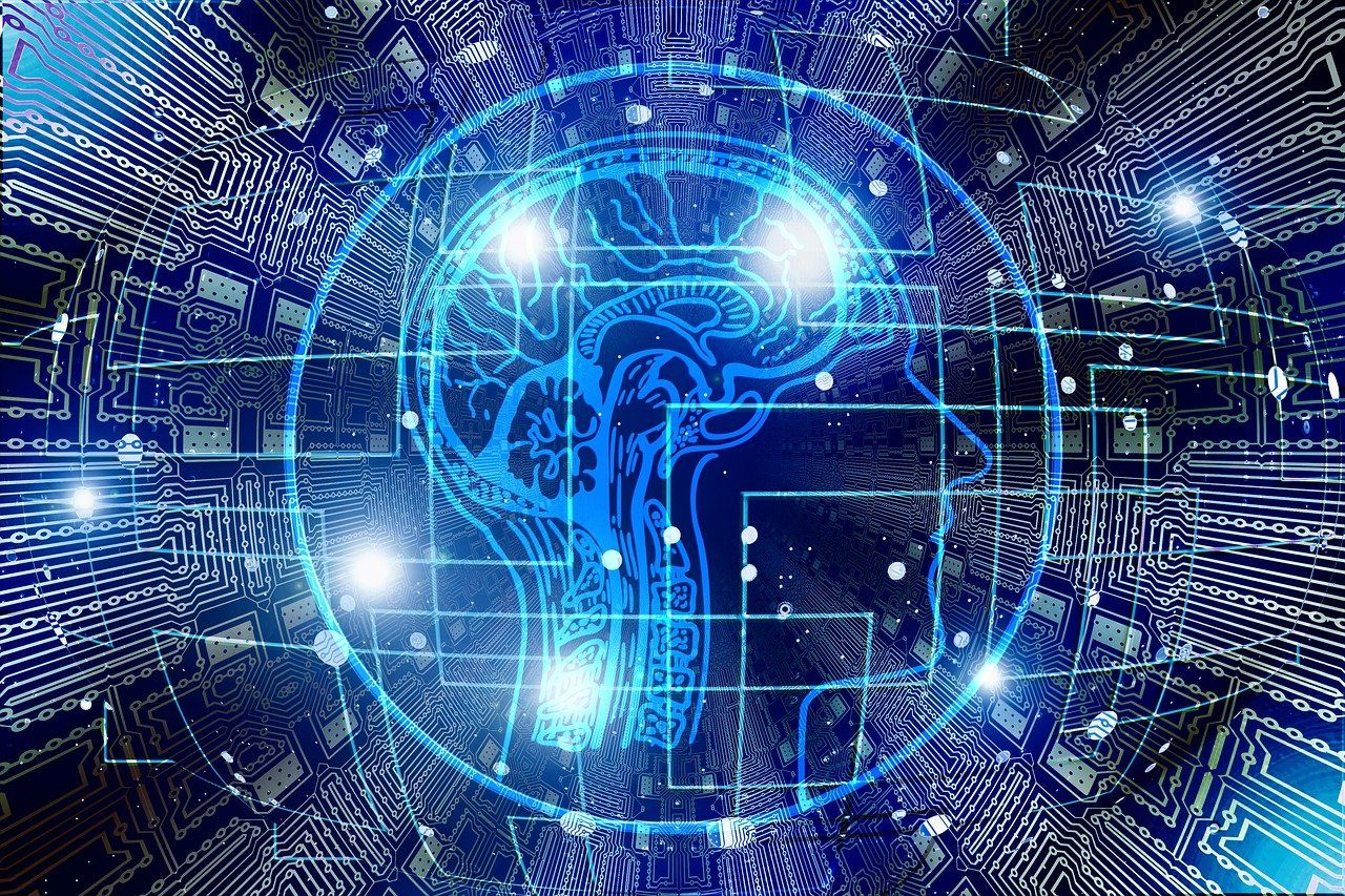 découvrez l'univers captivant des visuels : explorez des créations graphiques, des illustrations inspirantes et des designs innovants qui transforment vos idées en réalité. plongez dans le monde de l'imagerie artistique et boostez votre créativité !