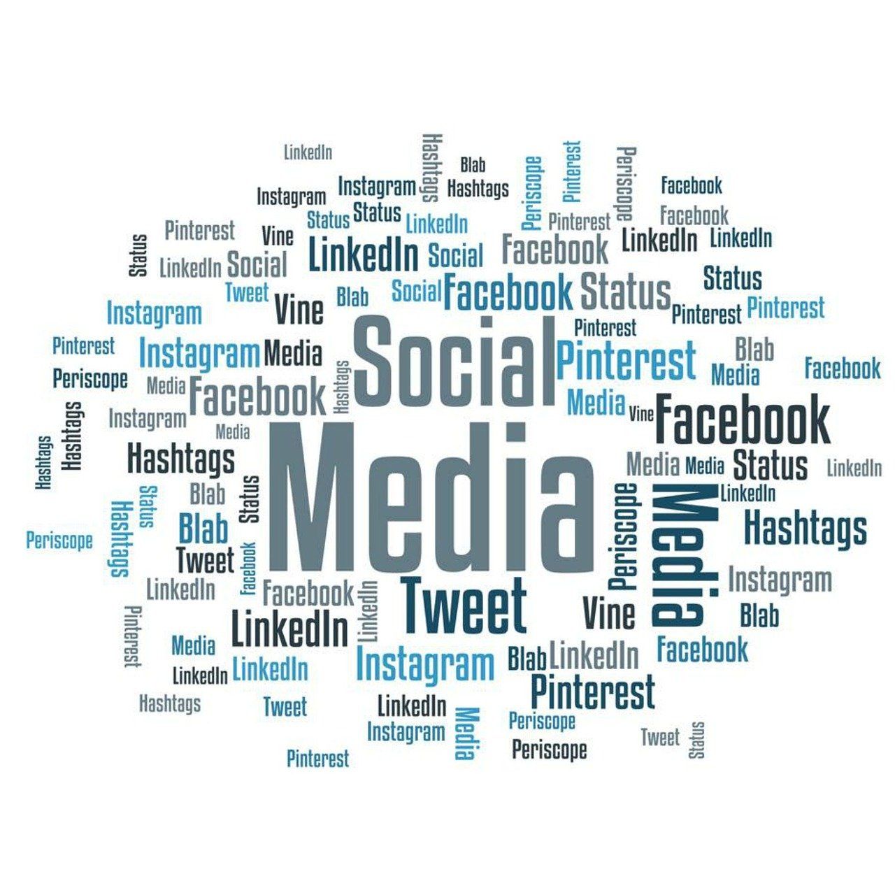 découvrez les dernières tendances du marketing digital en 2023. apprenez comment optimiser votre stratégie en ligne, utiliser les nouvelles technologies et engager efficacement votre audience. restez à la pointe du digital avec nos analyses et conseils experts.
