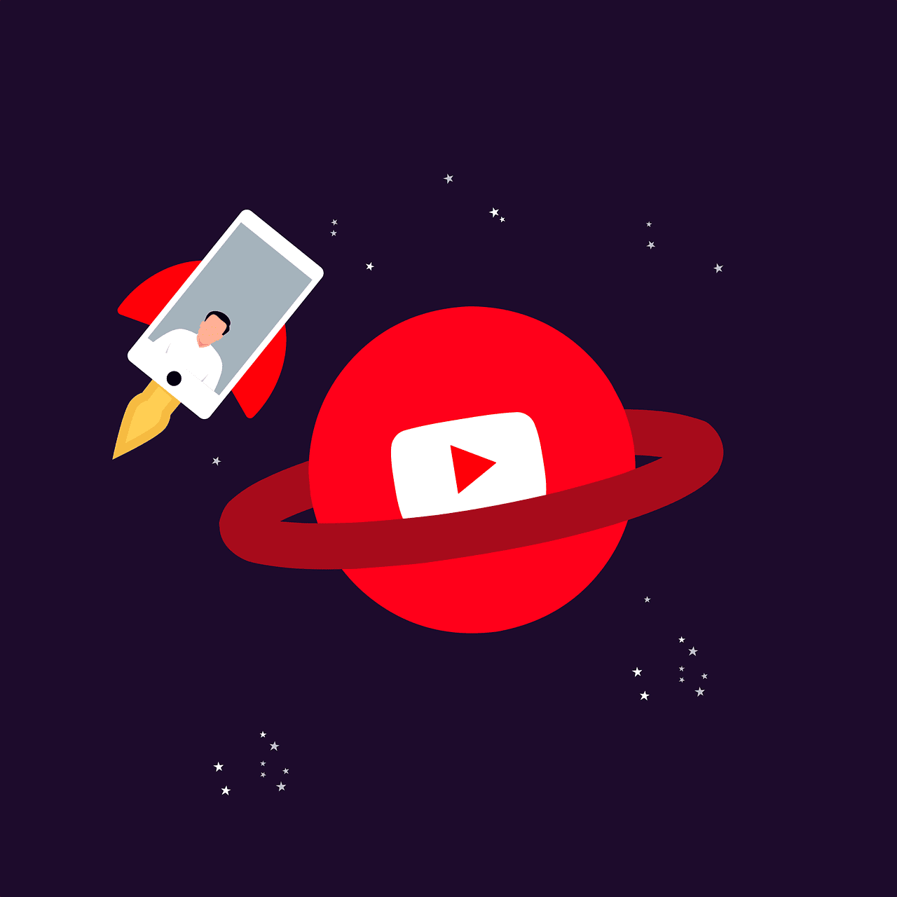 découvrez l'art du content marketing : stratégies efficaces pour attirer, engager et convertir votre audience grâce à un contenu pertinent et de qualité. apprenez à créer des articles, vidéos et publications qui boostent votre visibilité et renforcent votre marque.