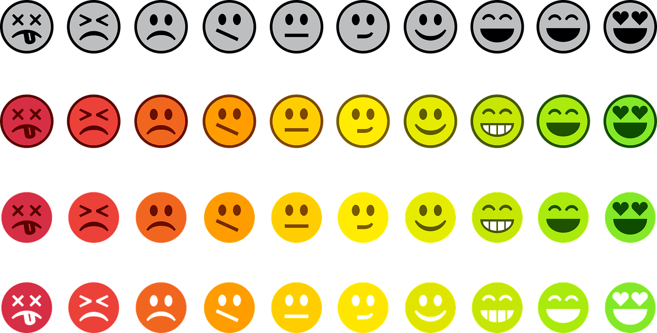 découvrez comment améliorer la satisfaction client grâce à des méthodes et stratégies éprouvées. explorez notre analyse approfondie sur le taux de satisfaction pour optimiser vos services et fidéliser vos clients.
