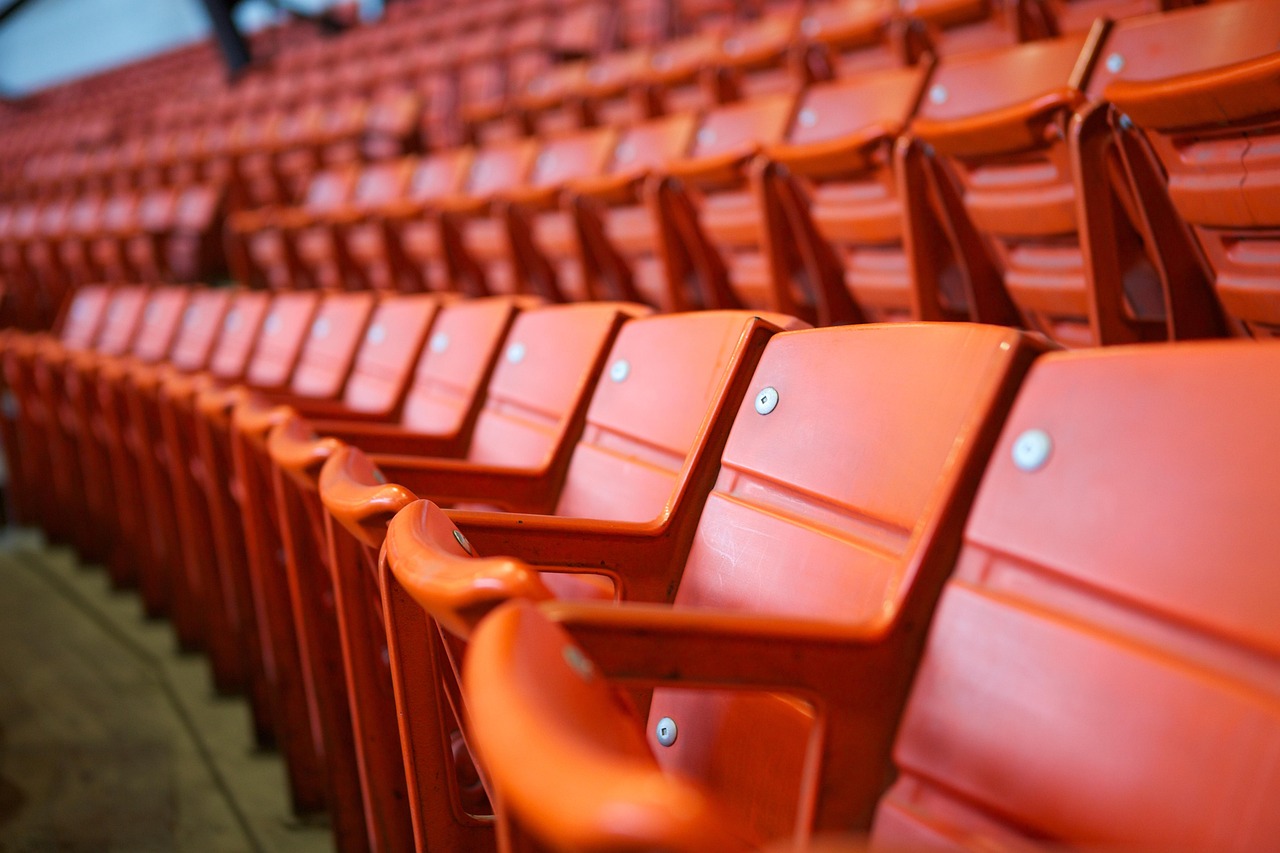 organisez des événements d’entreprise inoubliables avec le mma corporate events : animations, team building et spectacles sur mesure pour renforcer la cohésion et motiver vos équipes.