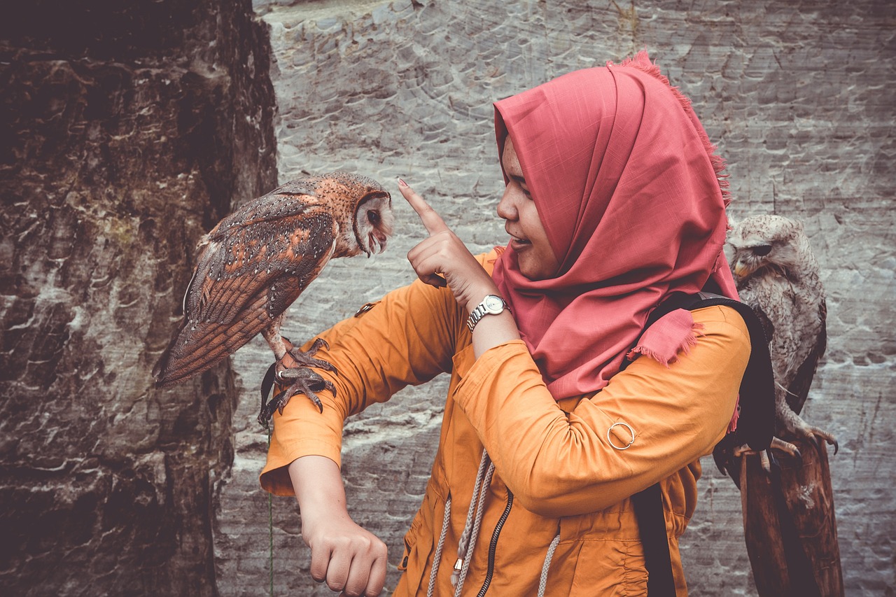 découvrez comment instaurer et renforcer la confiance des clients envers votre marque. explorez des stratégies efficaces pour bâtir une relation de confiance durable et augmenter la fidélité de votre clientèle.