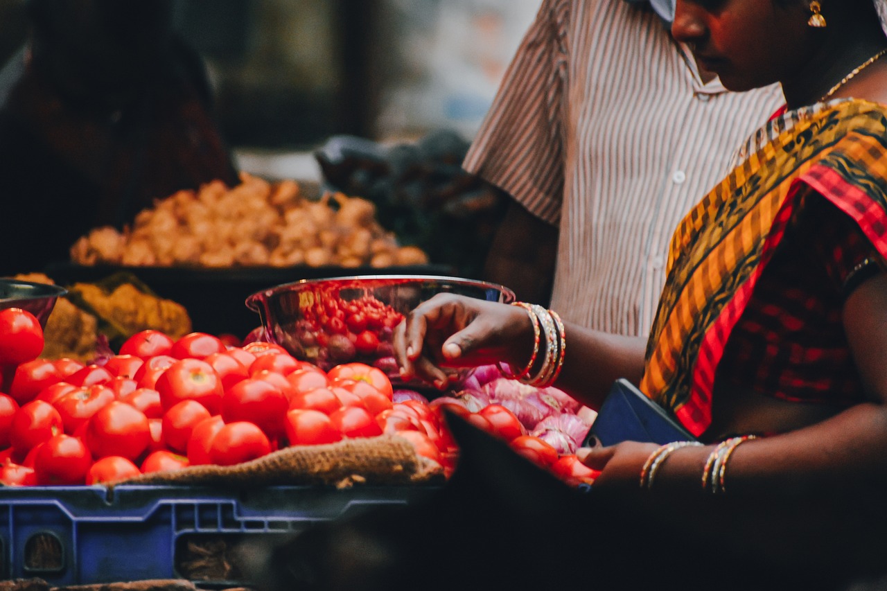 découvrez les tendances du marché en 2025 : innovations, défis et opportunités qui façonneront l'avenir des entreprises. anticipez les évolutions économiques et améliorez votre stratégie commerciale grâce à notre analyse approfondie.
