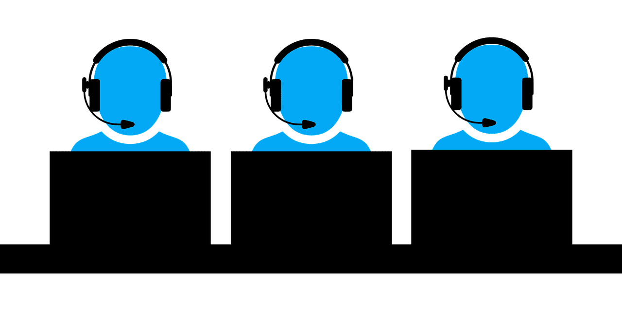 découvrez des témoignages clients authentiques qui partagent leurs expériences et leur satisfaction. nos évaluations reflètent la qualité de nos services et produits, vous aidant à faire le bon choix.