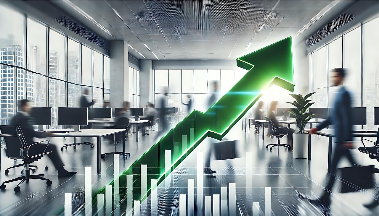 découvrez les clés du succès commercial avec notre guide sur les stratégies de vente efficaces. apprenez à optimiser vos performances, à comprendre vos clients et à augmenter vos revenus grâce à des techniques éprouvées et des conseils d'experts.