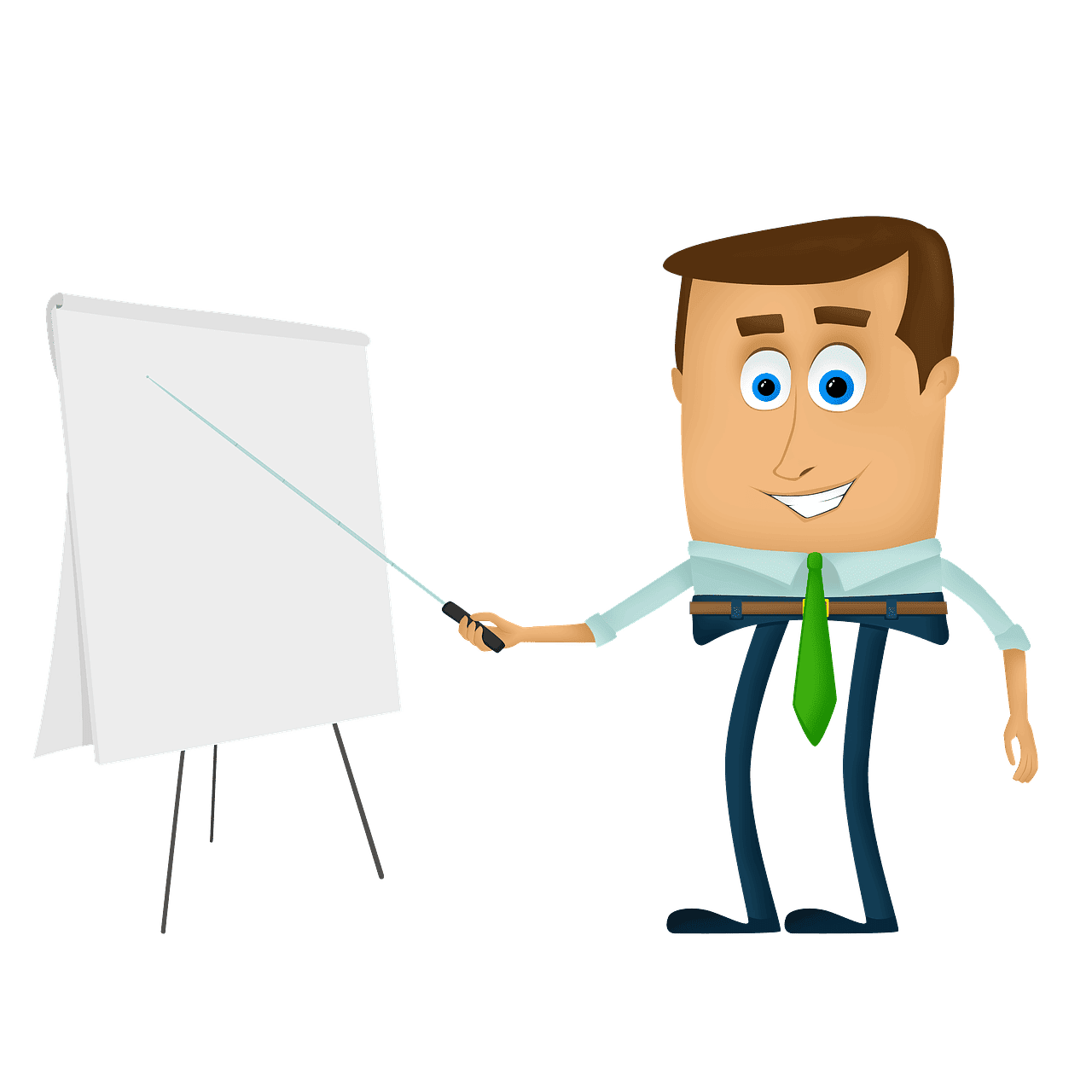 découvrez nos formations professionnelles adaptées à vos besoins. améliorez vos compétences, boostez votre carrière et restez à jour dans un monde en constante évolution grâce à nos cours interactifs et pratiques.