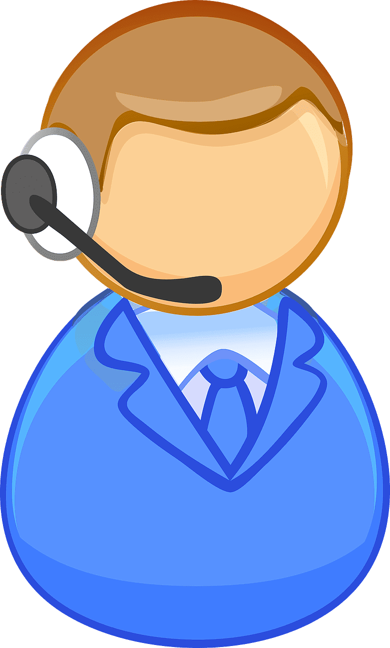découvrez les stratégies efficaces du télémarketing pour optimiser votre prospection commerciale. apprenez à développer votre clientèle et à accroître vos ventes grâce à des techniques maîtrisées et à une communication ciblée.