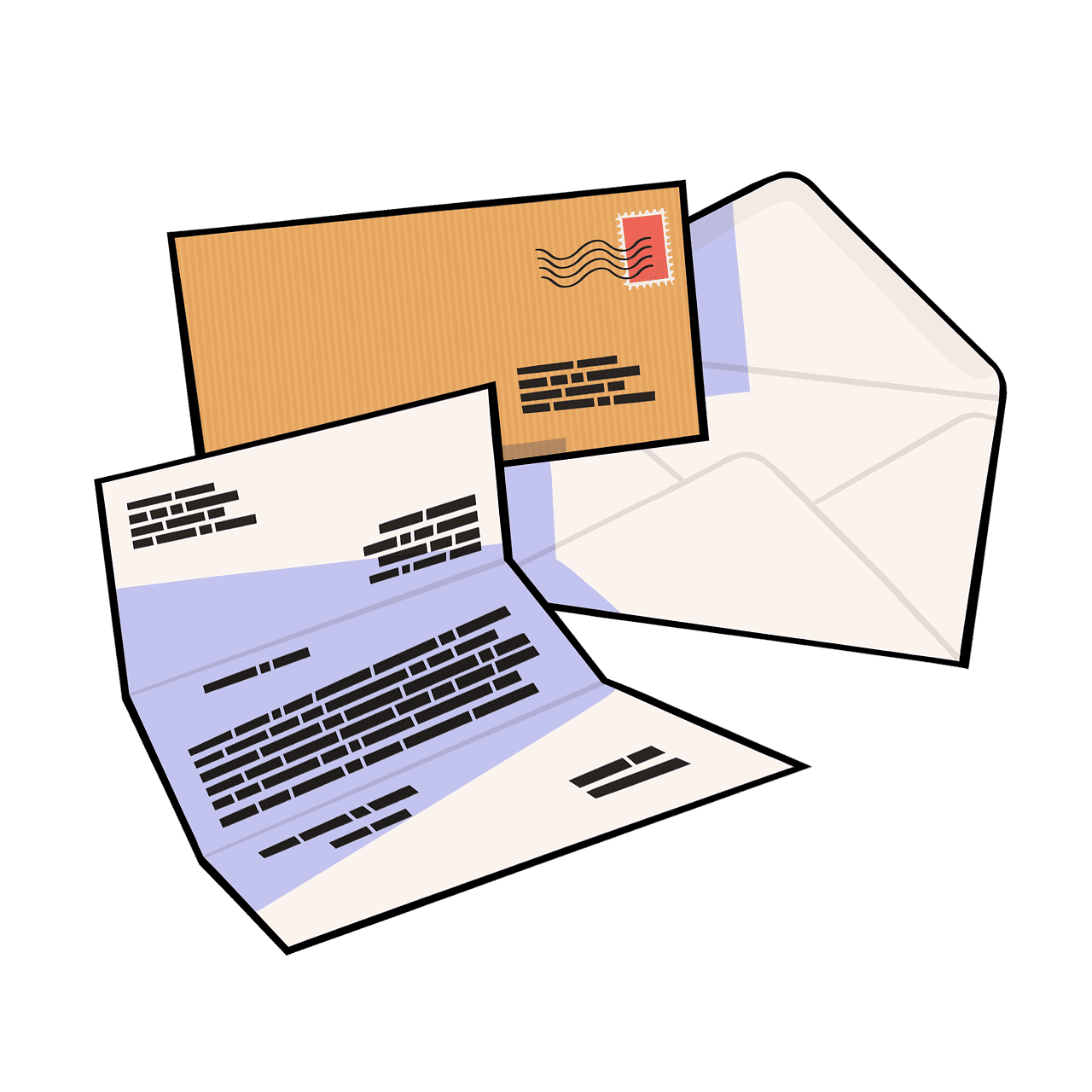 découvrez comment rédiger une lettre de motivation convaincante pour intégrer un master en finance, avec des conseils pratiques et des exemples pour mettre en valeur votre parcours et vos ambitions.