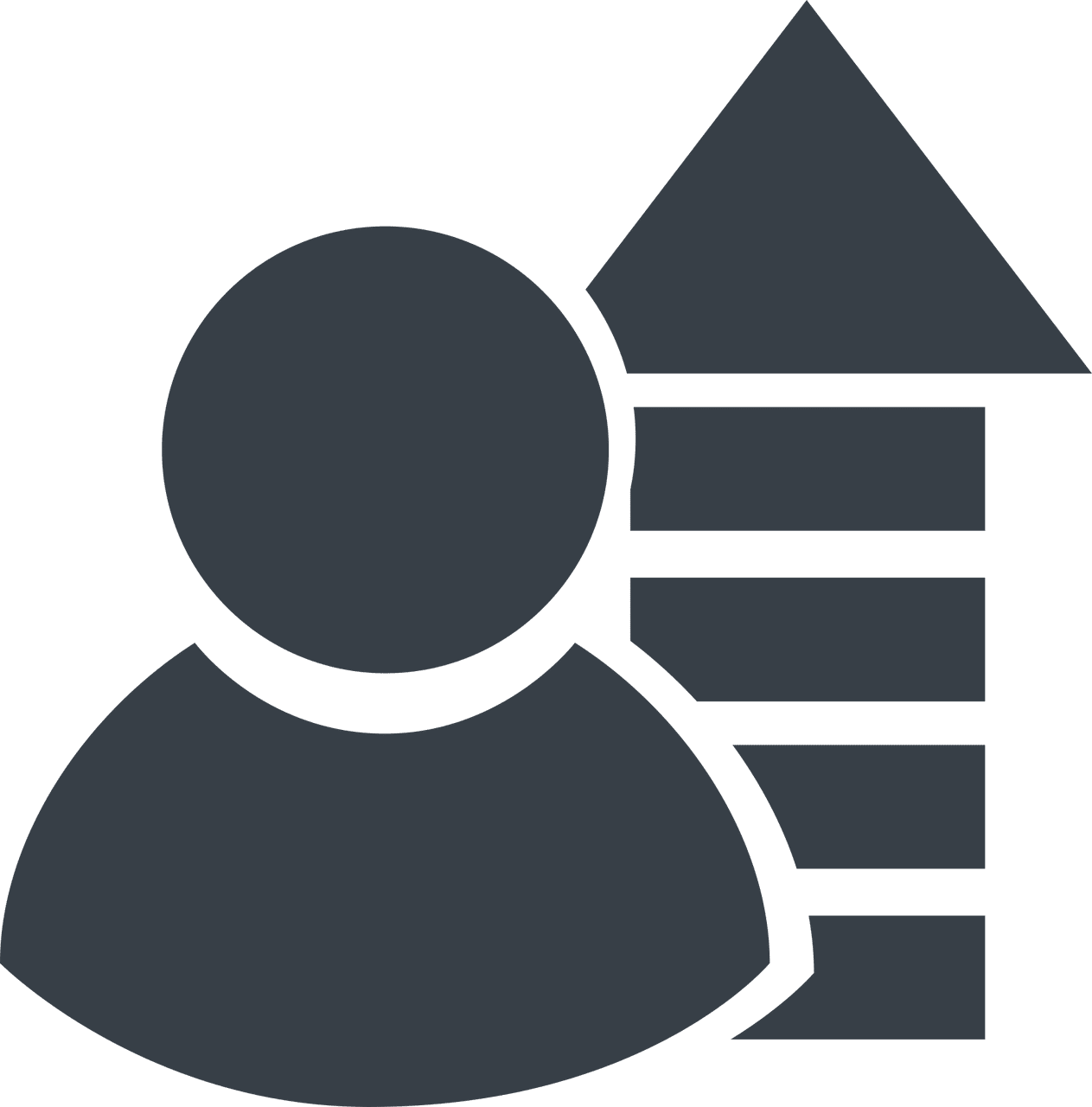 découvrez notre service level qui garantit une qualité optimale pour vos besoins. nous nous engageons à fournir un support fiable et des performances exceptionnelles pour assurer votre satisfaction.