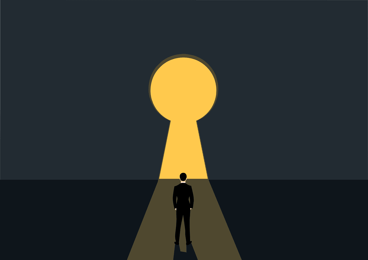 découvrez les meilleures opportunités d'affaires à saisir en 2025. analyse des tendances de marché, conseils d'experts et secteurs en pleine croissance pour maximiser votre succès entrepreneurial.