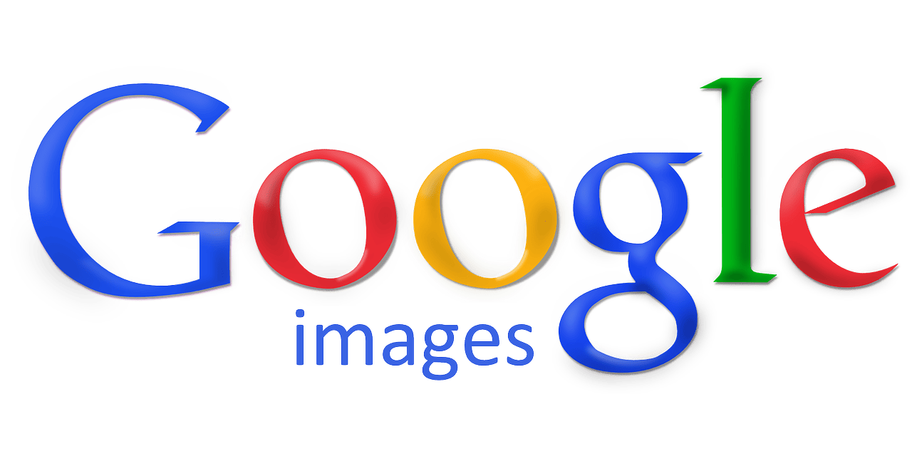 découvrez comment maximiser votre présence en ligne avec google ads. apprenez à créer des campagnes efficaces, cibler vos clients idéaux et optimiser votre budget publicitaire pour générer un retour sur investissement optimal.