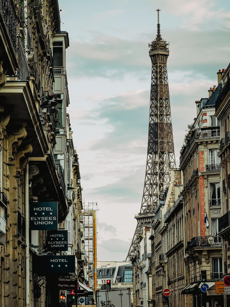 découvrez les meilleures destinations de vacances pour tous les goûts : plages idylliques, aventures en montagne et villes animées. inspirez vos prochains voyages avec notre sélection de lieux incontournables à explorer !