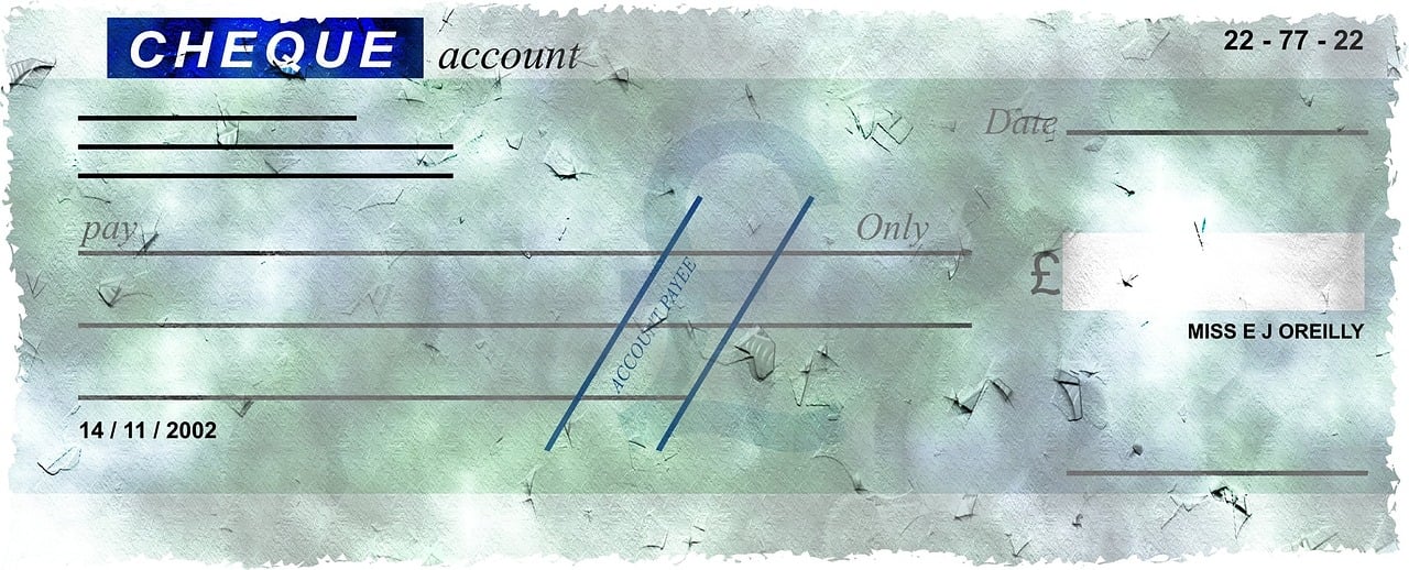 services de comptabilité spécialisés pour le secteur des vêtements de travail, assurant une gestion financière précise et adaptée aux besoins de votre entreprise.