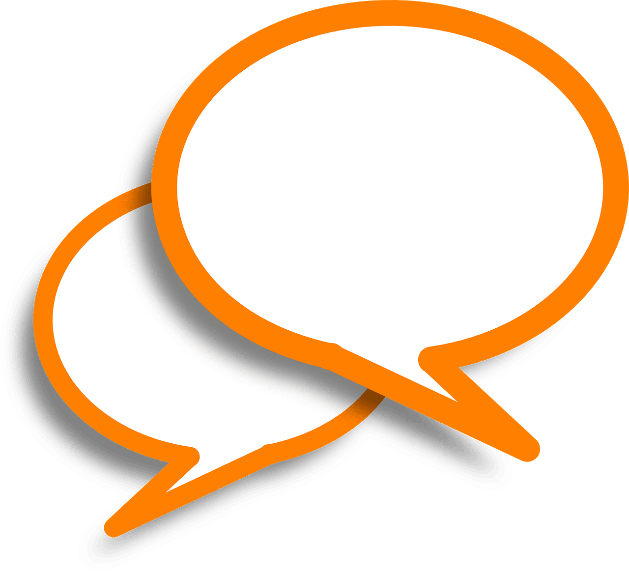 découvrez l'art de la communication efficace : stratégies, techniques et astuces pour améliorer vos échanges au quotidien. apprenez à transmettre vos idées clairement et à mieux comprendre les autres pour des relations enrichissantes.