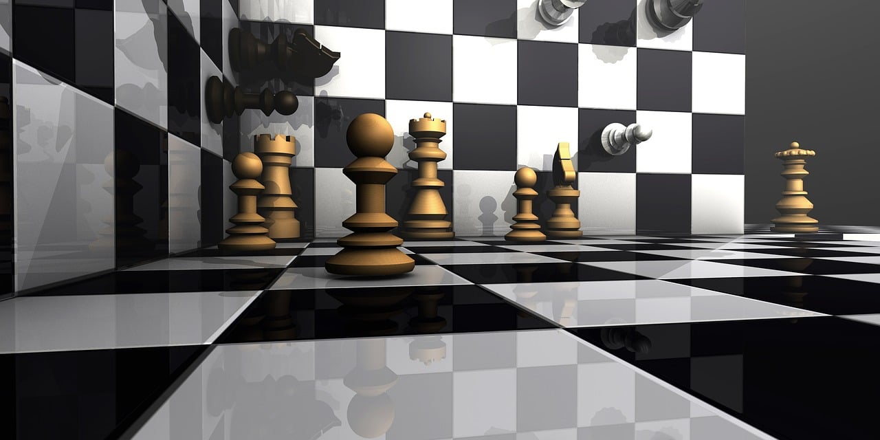 découvrez des stratégies efficaces pour atteindre vos objectifs personnels et professionnels. apprenez à élaborer des plans d'action, à optimiser vos ressources et à surmonter les obstacles grâce à des conseils pratiques et des exemples concrets.