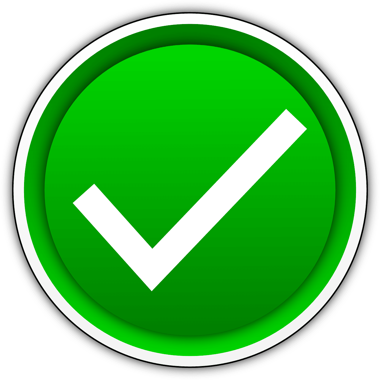 découvrez vos droits en tant que consommateur : protection des achats, remboursements, garanties et recours. informez-vous sur les lois et règlements qui protègent vos intérêts et apprenez à faire valoir vos droits pour une expérience d'achat sécurisée.