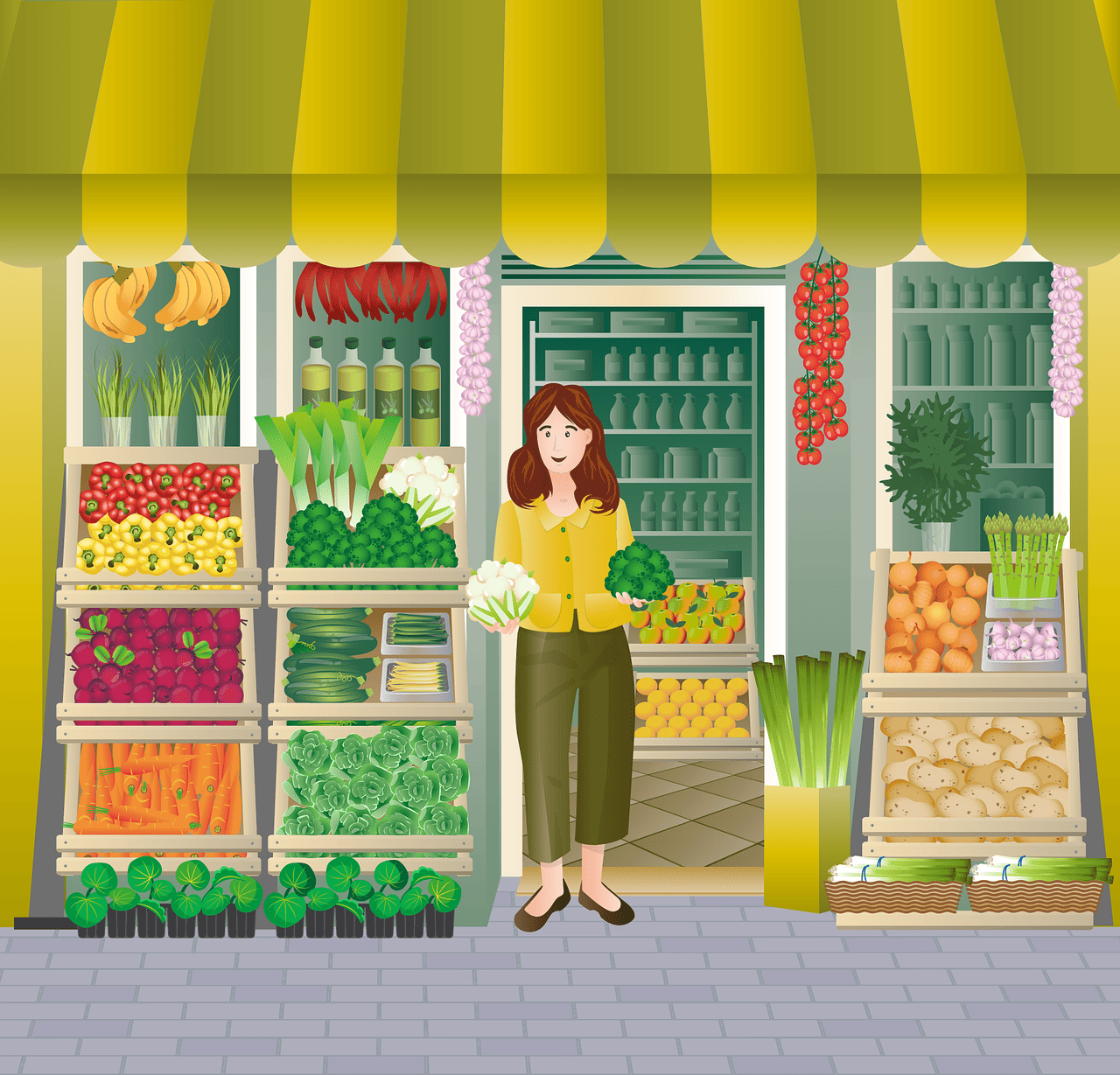découvrez les témoignages clients authentiques qui reflètent la qualité de nos produits et services. lisez leurs expériences et voyez comment nous avons su satisfaire leurs attentes.