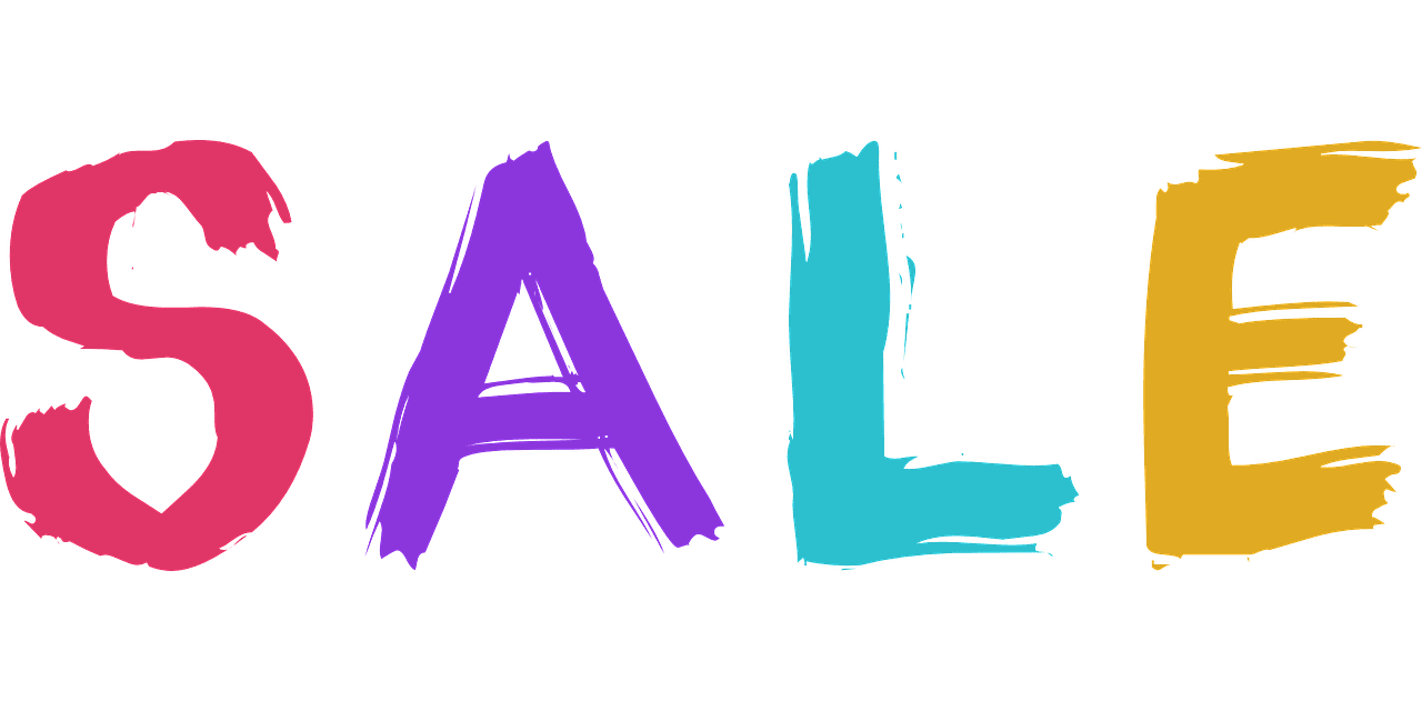 découvrez comment élaborer un sales pitch convaincant qui capte l'attention de vos clients potentiels. apprenez les techniques essentielles pour présenter votre produit ou service de manière percutante, optimiser vos arguments de vente et maximiser vos chances de conclure des affaires. transformez chaque présentation en une opportunité d'engagement et de succès commercial.