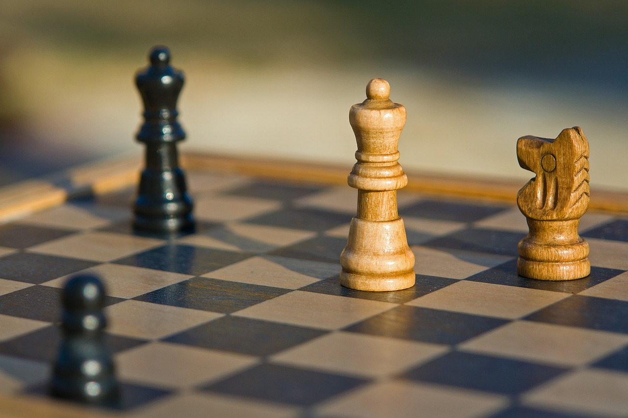 découvrez des stratégies de vente efficaces pour optimiser vos performances commerciales. apprenez à mieux cibler votre clientèle, à améliorer vos techniques de persuasion et à augmenter vos ventes grâce à des approches innovantes et adaptées aux besoins du marché.