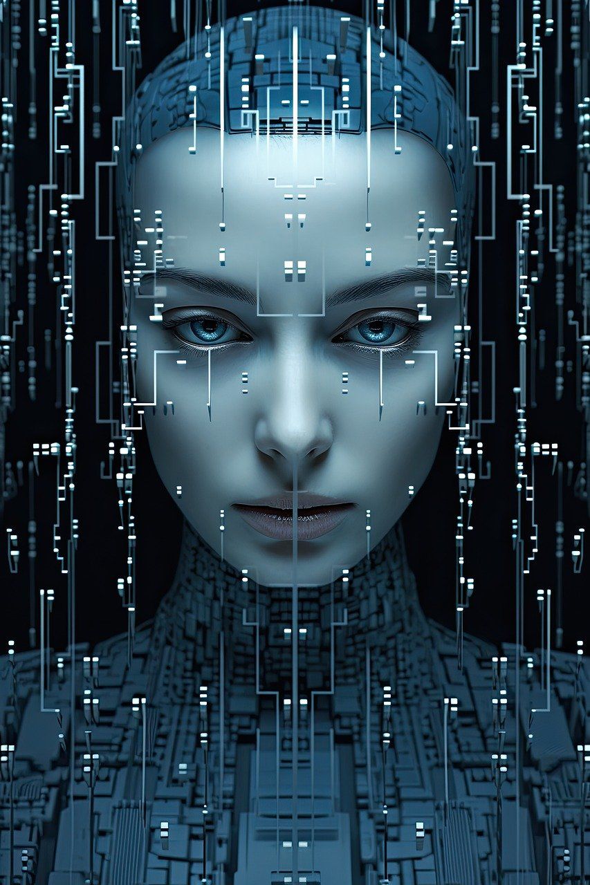 découvrez les dernières avancées en matière de technologies, des innovations numériques aux tendances émergentes. restez à la pointe des nouvelles technologiques qui transforment notre monde.