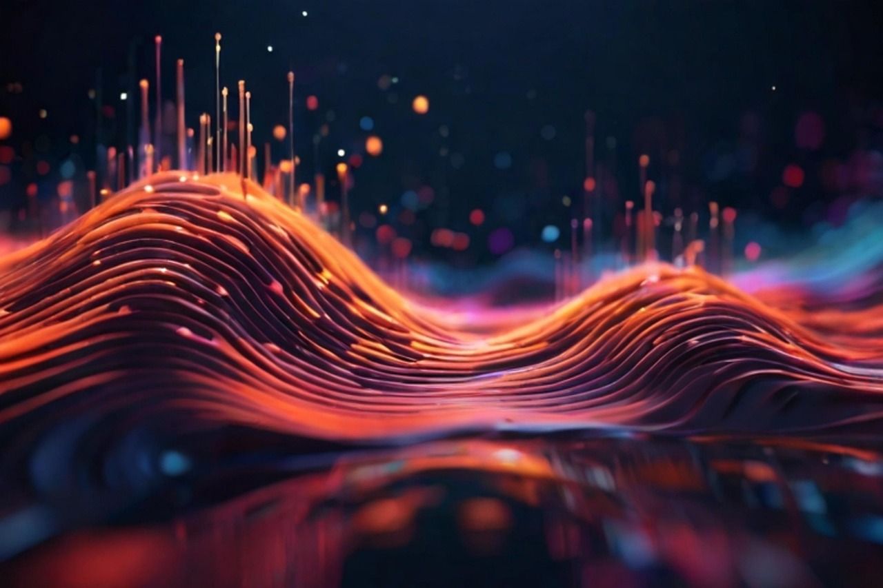 découvrez le monde des analytics : des outils et des techniques pour analyser vos données, optimiser vos performances et prendre des décisions éclairées pour votre entreprise.