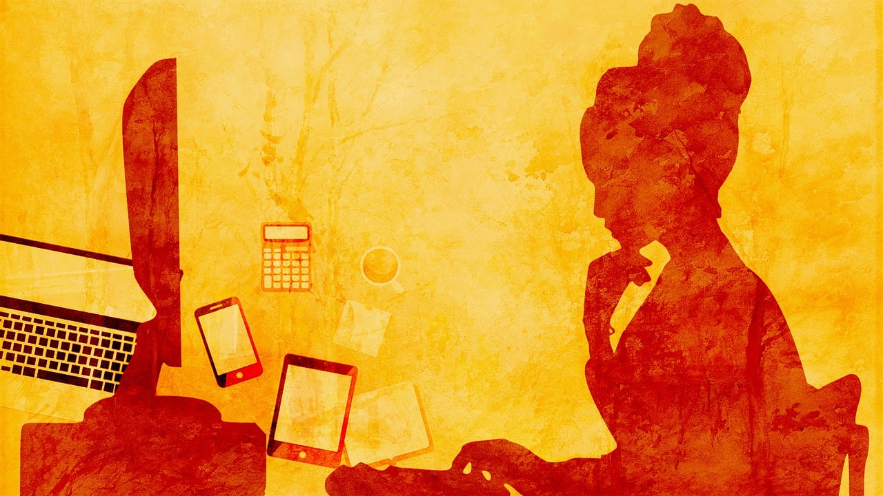 découvrez les avantages du travail à distance : flexibilité, productivité et équilibre entre vie professionnelle et vie personnelle. explorez des conseils pratiques pour réussir votre expérience de télétravail et maximiser votre efficacité dans un environnement virtuel.