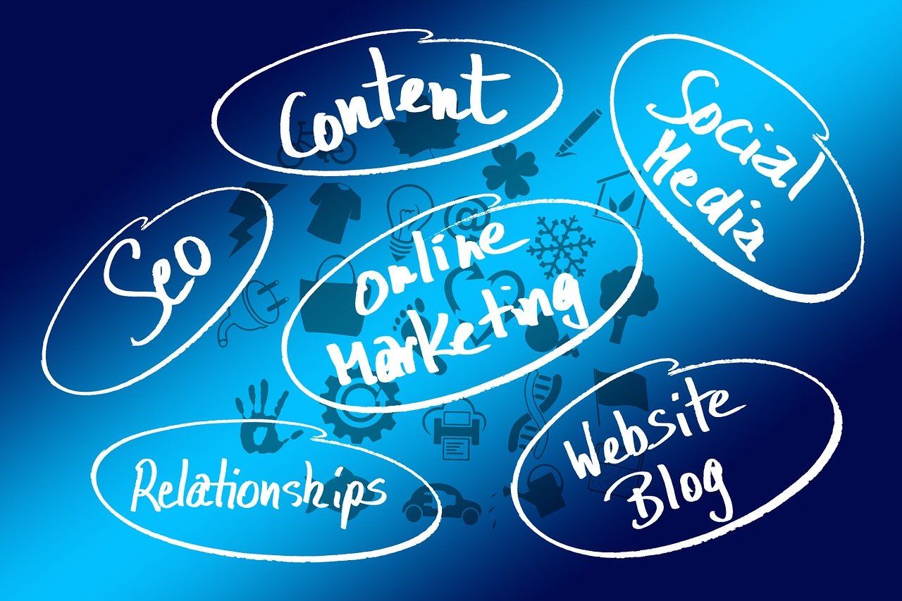 découvrez les dernières tendances de la publicité en ligne, incluant l'impact des nouvelles technologies, l'essor des médias sociaux et l'évolution des comportements des consommateurs pour optimiser vos campagnes publicitaires.