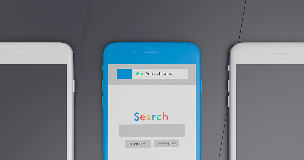 rédacteur web seo à toulouse spécialisé dans la création de contenus optimisés pour améliorer votre visibilité en ligne et booster votre référencement naturel.