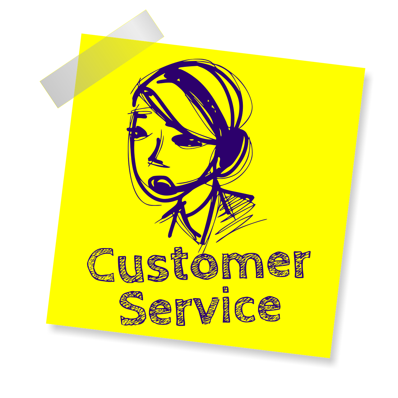 découvrez nos services de soutien aux employés : assistance personnalisée, conseils professionnels et ressources adaptées pour améliorer le bien-être et la performance au travail.