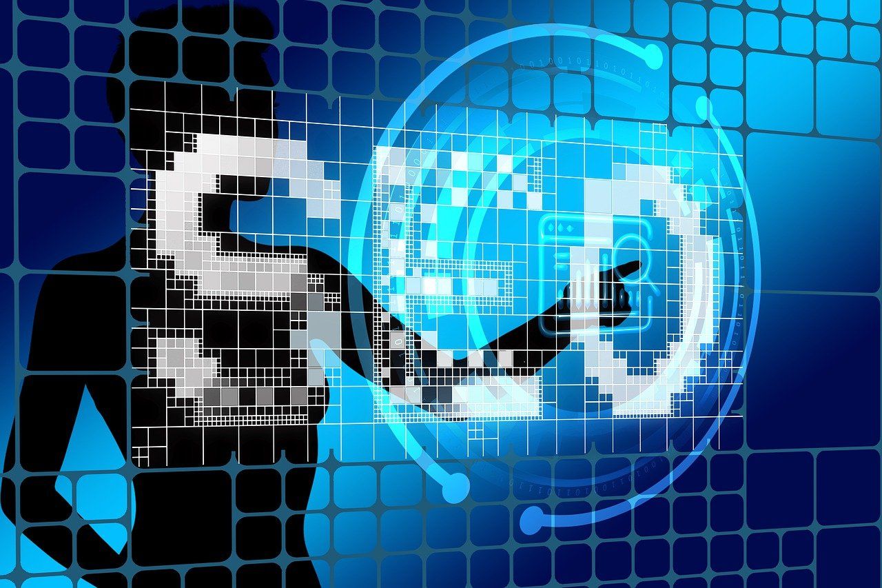 découvrez les meilleures stratégies de conversion optimization pour transformer vos visiteurs en clients. améliorez l'expérience utilisateur, boostez votre taux de conversion et maximisez vos revenus grâce à des techniques éprouvées et des analyses approfondies.
