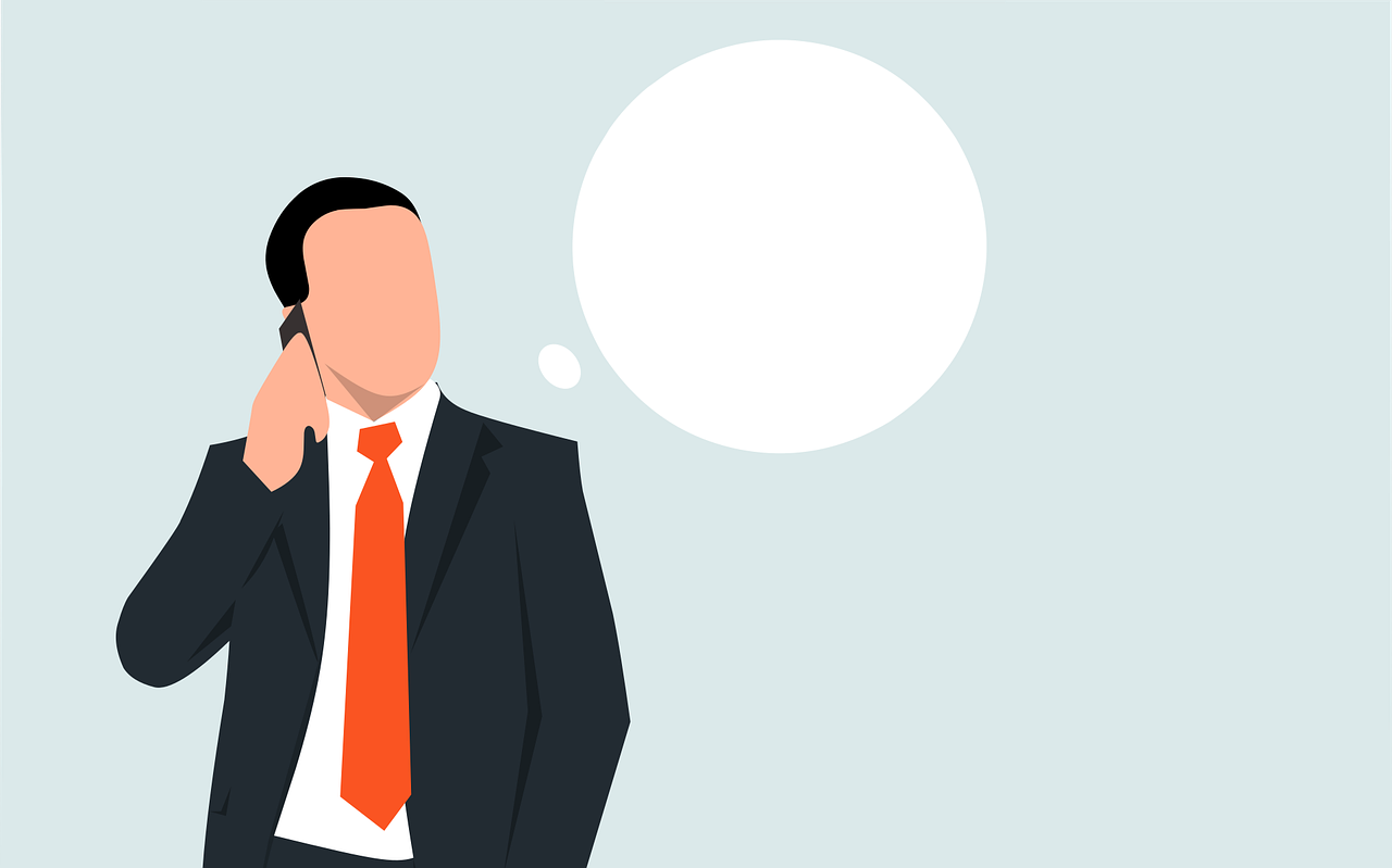 optimisez vos échanges avec nos conseils de préparation d'appel. apprenez à structurer vos idées, poser les bonnes questions et engager efficacement la conversation. soyez prêt et allez à l'essentiel lors de vos appels professionnels!