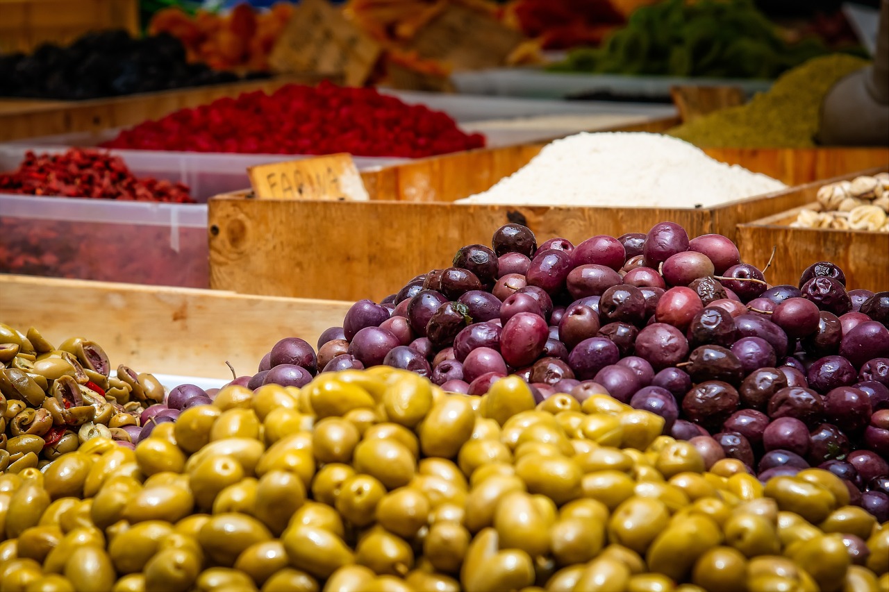 découvrez l'importance de la segmentation de marché pour cibler efficacement votre audience. apprenez à identifier les différents segments de clients et à adapter vos stratégies marketing pour maximiser vos résultats.