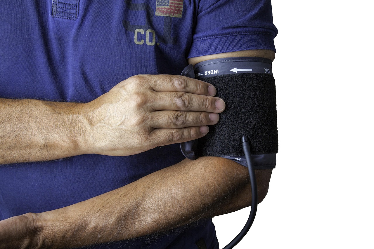 découvrez des initiatives de santé innovantes pour améliorer le bien-être, prévenir les maladies et promouvoir des modes de vie sains à travers des programmes et conseils adaptés à tous.
