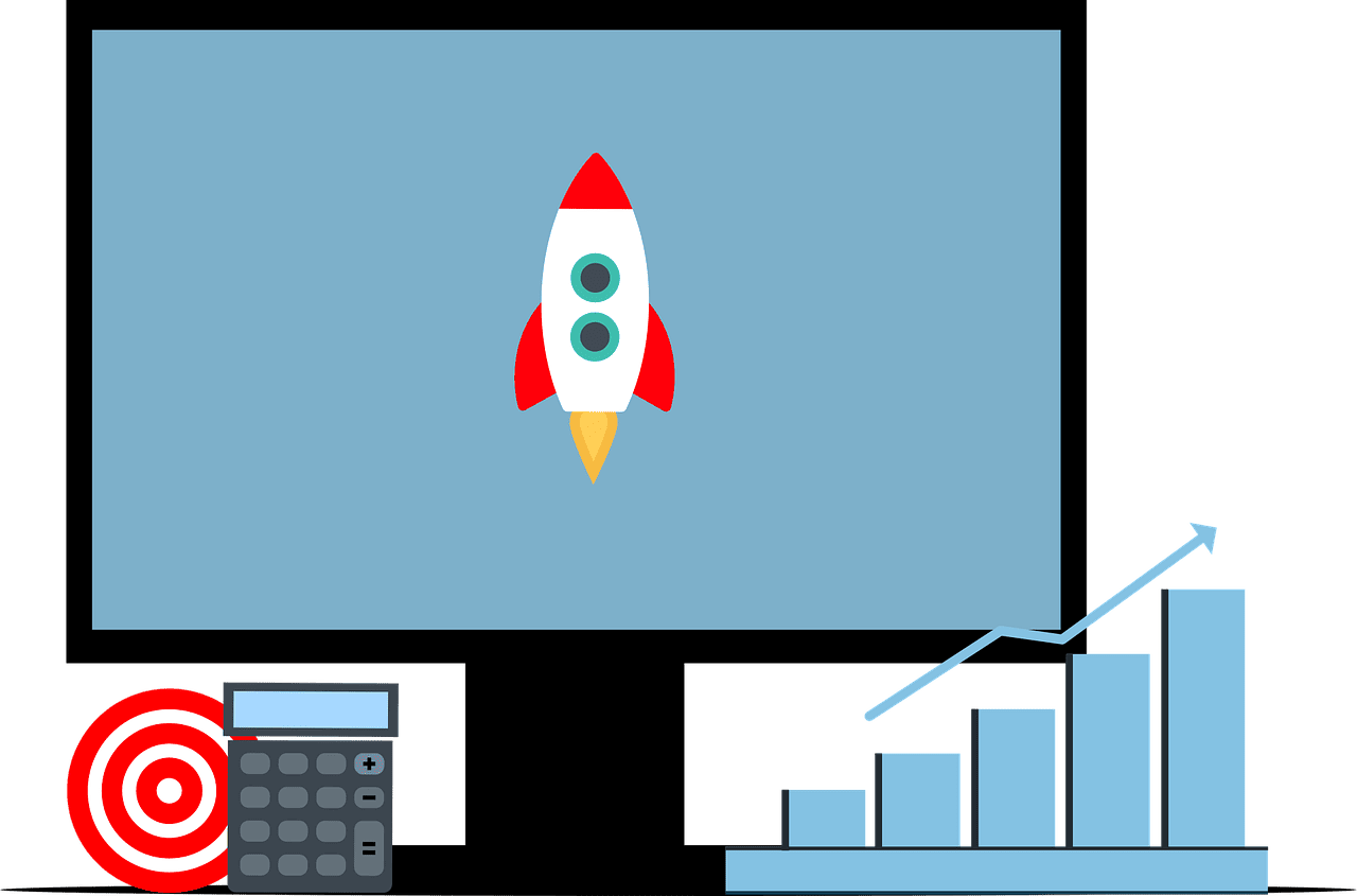 découvrez comment élaborer une stratégie marketing efficace qui boostera la visibilité de votre marque et augmentera vos ventes. apprenez les meilleures pratiques, outils et techniques pour optimiser votre approche et atteindre vos objectifs commerciaux.
