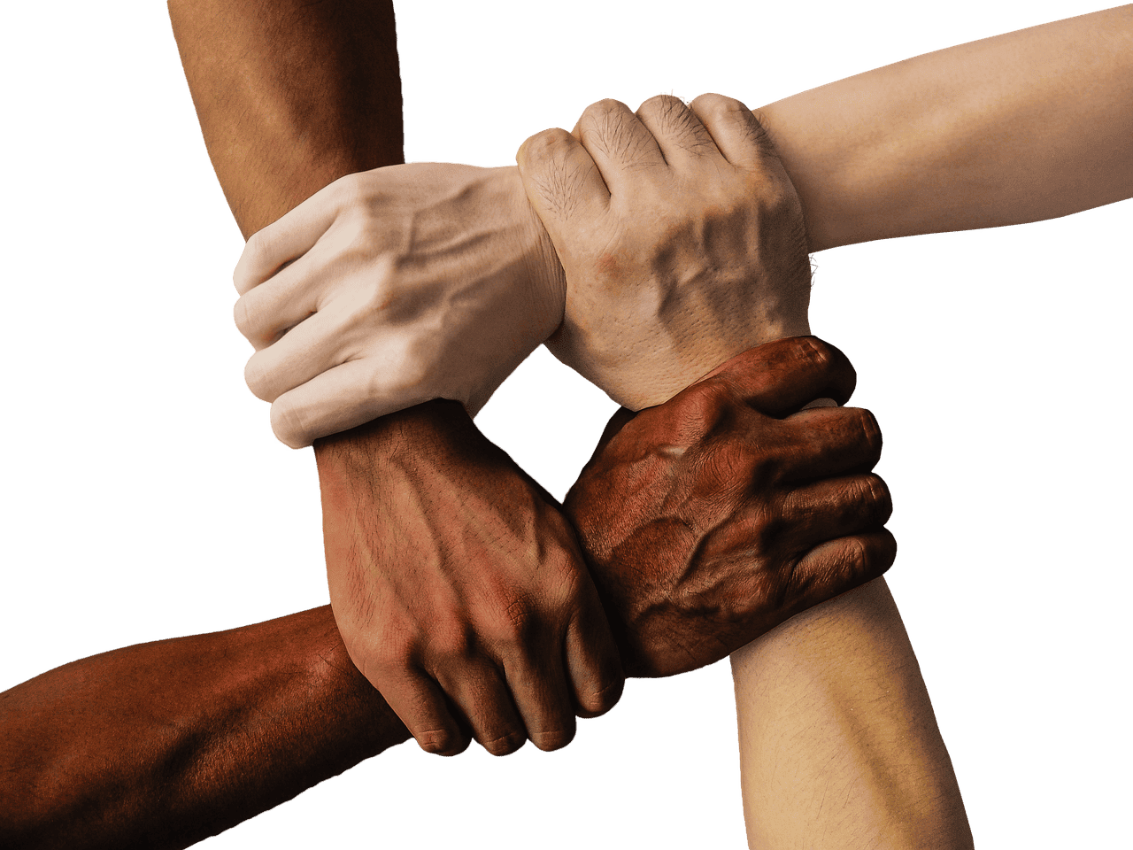 découvrez comment optimiser la performance de votre équipe grâce à des stratégies efficaces, des outils de collaboration et une communication améliorée. boostez l'engagement et l'efficacité pour atteindre vos objectifs ensemble.