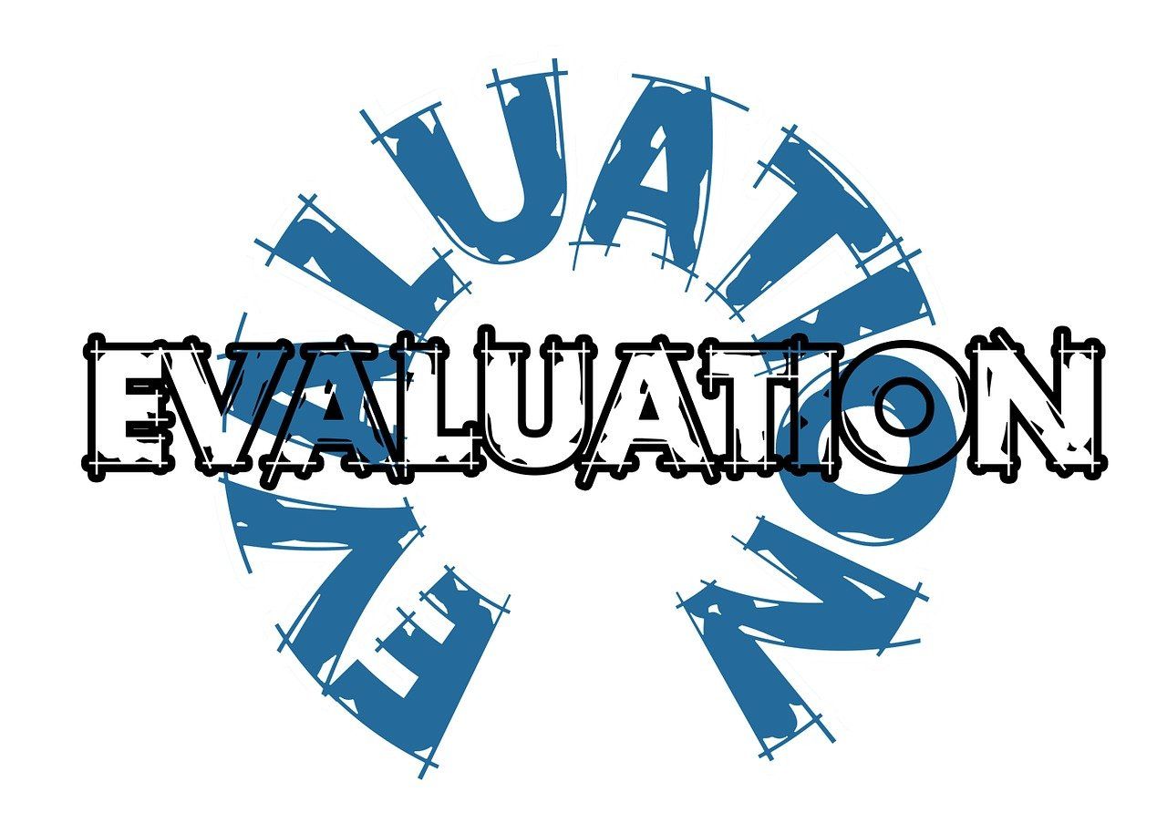 découvrez les meilleures pratiques pour une évaluation de performance efficace. apprenez à mesurer les compétences, identifier les axes d'amélioration et optimiser le développement professionnel de votre équipe.