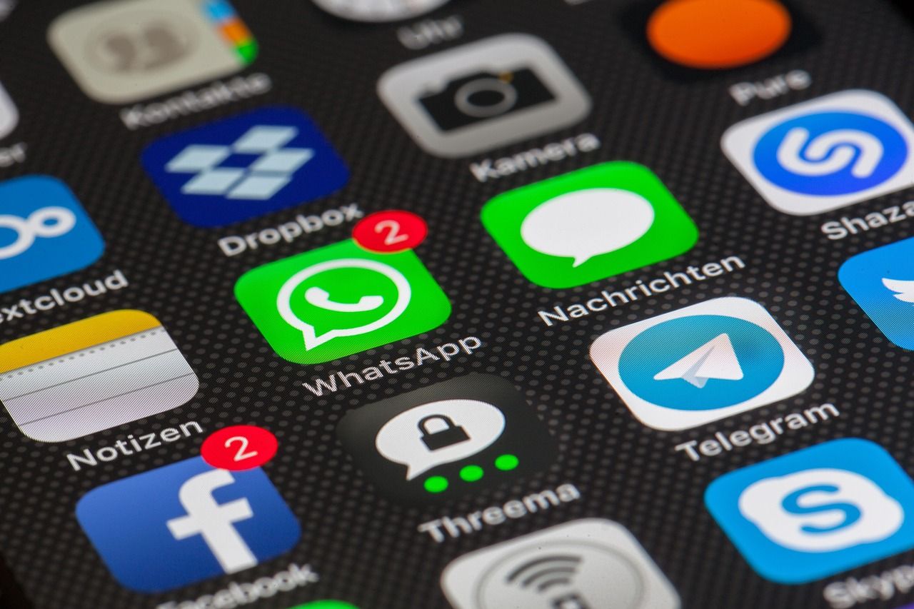 découvrez comment optimiser votre engagement sur les réseaux sociaux grâce à des stratégies efficaces et des conseils pratiques. boostez votre visibilité, établissez des relations authentiques et transformez vos interactions en résultats concrets.