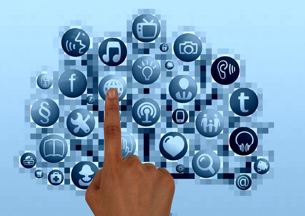 découvrez comment maximiser l'engagement sur les réseaux sociaux avec des stratégies efficaces. apprenez à captiver votre audience, à créer du contenu interactif et à optimiser votre présence en ligne pour favoriser les interactions authentiques.